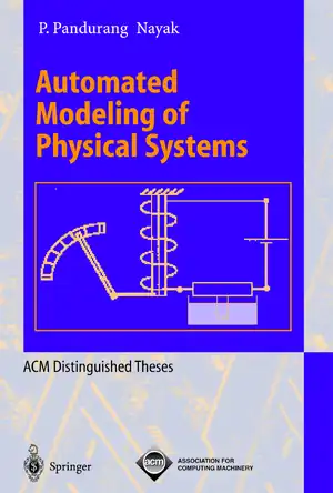 Buchcover ISBN 9783540485209