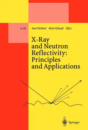 Buchcover ISBN 9783540486961