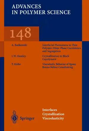 Buchcover ISBN 9783540488361