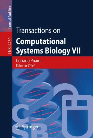 Buchcover ISBN 9783540488378