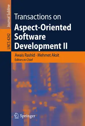 Buchcover ISBN 9783540488903