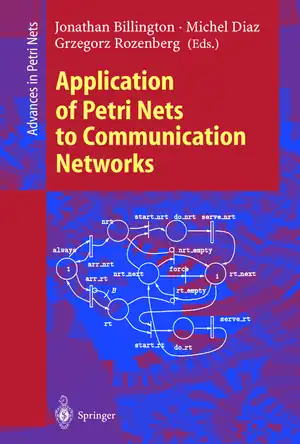 Buchcover ISBN 9783540489115