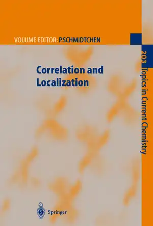 Buchcover ISBN 9783540489726