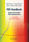 Buchcover POF-Handbuch