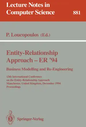 Buchcover ISBN 9783540491002