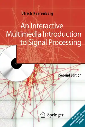 Buchcover ISBN 9783540491569