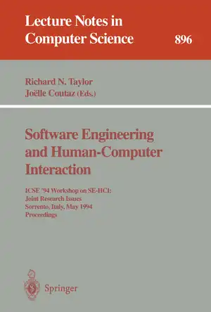 Buchcover ISBN 9783540491736