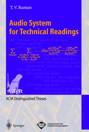 Buchcover ISBN 9783540492078