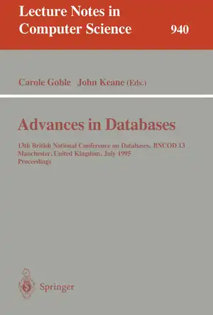 Buchcover ISBN 9783540494225