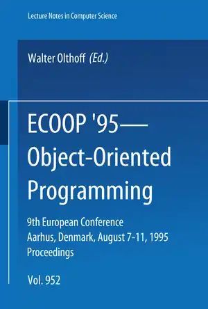 Buchcover ISBN 9783540495383