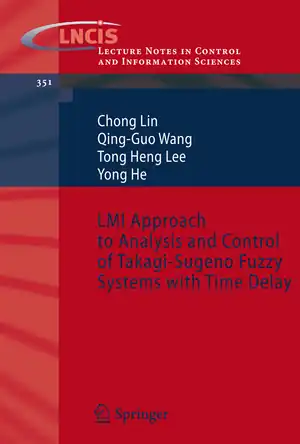 Buchcover ISBN 9783540495543