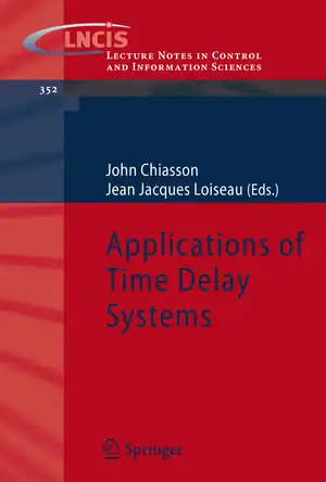 Buchcover ISBN 9783540495567