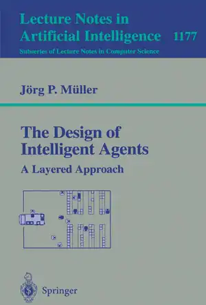 Buchcover ISBN 9783540495901