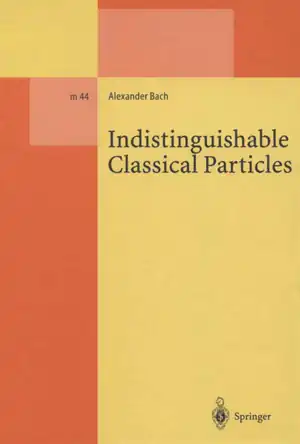 Buchcover ISBN 9783540496243