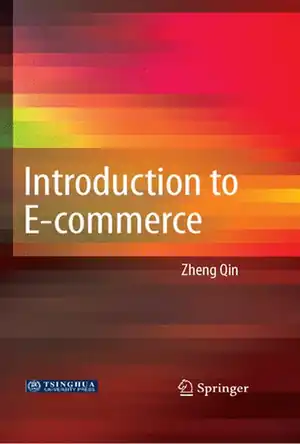 Buchcover ISBN 9783540496441