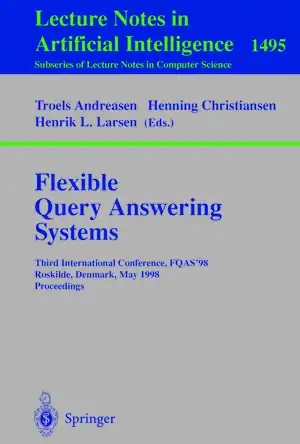 Buchcover ISBN 9783540496557