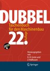 Buchcover Dubbel