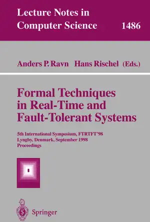 Buchcover ISBN 9783540497929