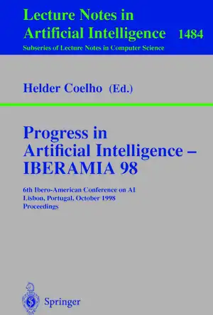 Buchcover ISBN 9783540497950