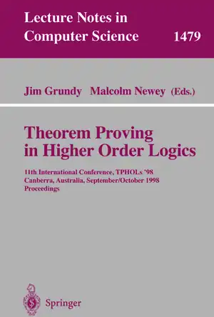 Buchcover ISBN 9783540498018