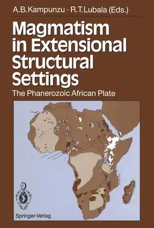 Buchcover ISBN 9783540501367