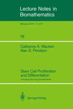 Buchcover ISBN 9783540501831