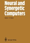 Buchcover Neural and Synergetic Computers