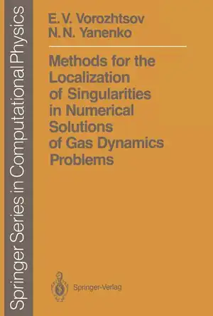 Buchcover ISBN 9783540503637