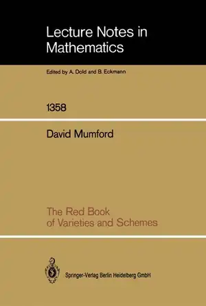 Buchcover ISBN 9783540504979