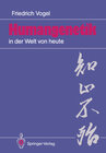 Buchcover Humangenetik in der Welt von heute