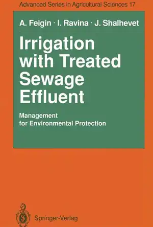 Buchcover ISBN 9783540508045