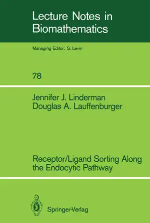 Buchcover ISBN 9783540508496