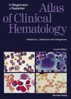 Buchcover Atlas of Clinical Hematology