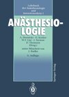 Anästhesiologie width=