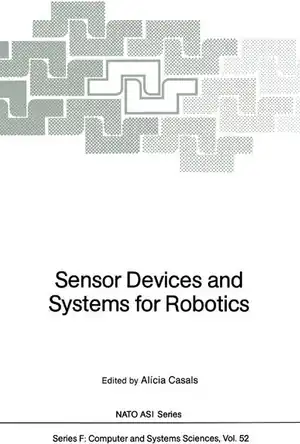 Buchcover ISBN 9783540508854