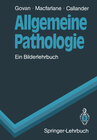 Allgemeine Pathologie width=
