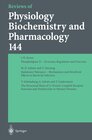 Buchcover Knowledge-Based Systems in Astronomy