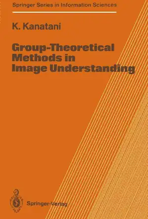 Buchcover ISBN 9783540512530