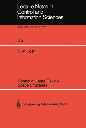 Buchcover ISBN 9783540514671