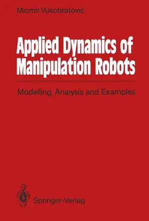 Buchcover ISBN 9783540514688