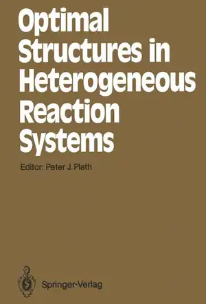 Buchcover ISBN 9783540515739