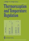 Buchcover Thermoreception and Temperature Regulation