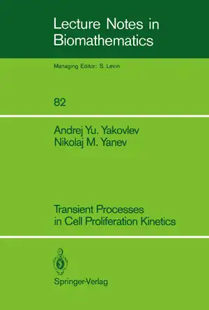 Buchcover ISBN 9783540518310