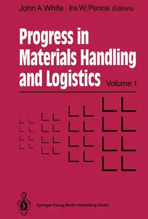 Buchcover ISBN 9783540518365