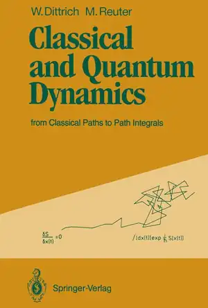 Buchcover ISBN 9783540519928