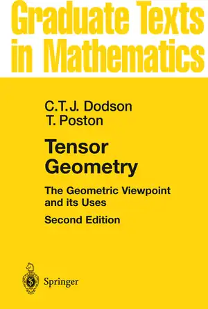 Buchcover ISBN 9783540520184