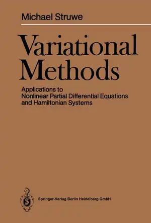 Buchcover ISBN 9783540520221