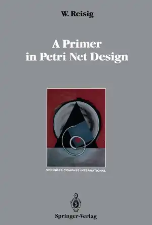 Buchcover ISBN 9783540520443