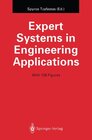 Buchcover Expert Systems in Engineering Applications