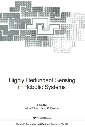 Buchcover ISBN 9783540520467